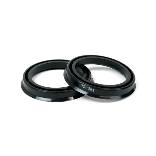 Hub Centric Ring ABS 73.1-64.1 Pair