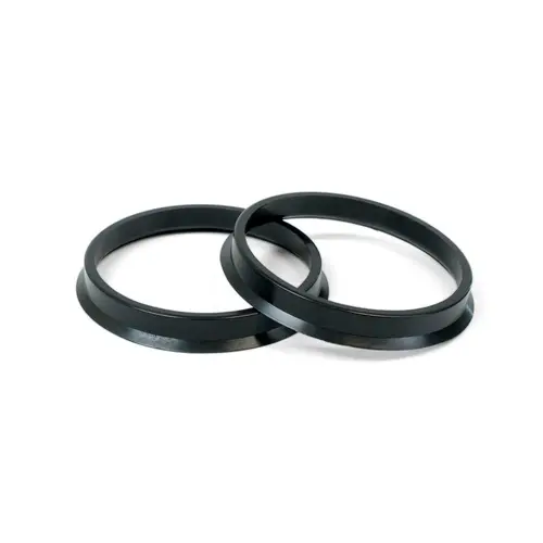 Hub Centric Ring ABS 73.1-66.9 Pair