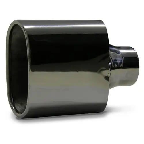 Stainless Steel Exhaust Tip - Ford Falcon XR8 BA BF - 57mm