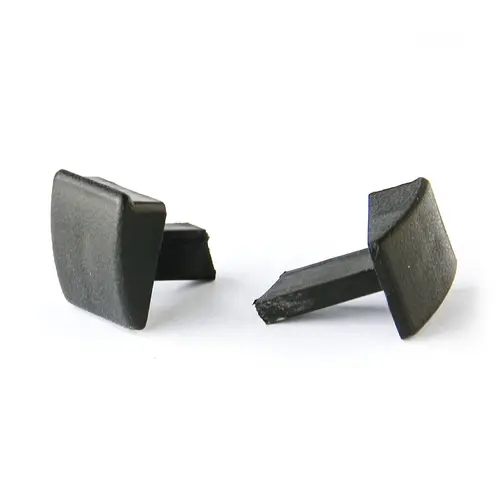 Seat Tilt Lever 1 Pair Suits SAAS Recliner Seats